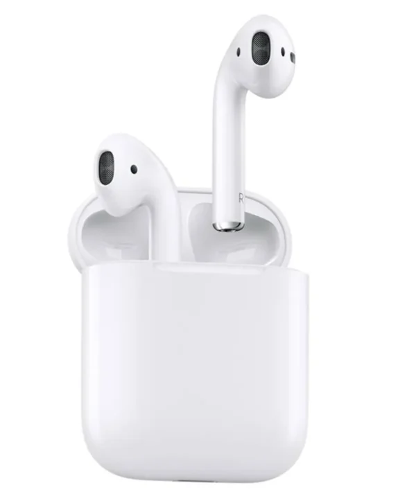 Airpods 2 - Image 5