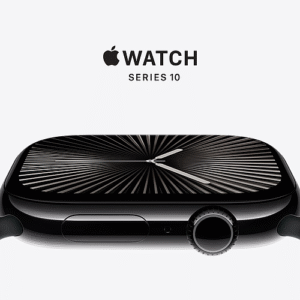 Apple Watch serie 10 46mm