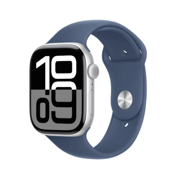 Apple Watch serie 10 46mm - Image 2