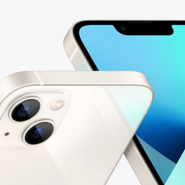 iPhone 13 128gb - Image 2