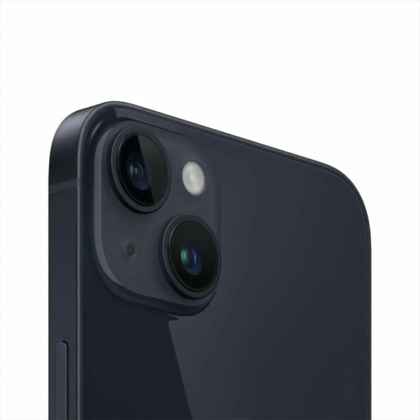 Phone 14 128gb - Image 2