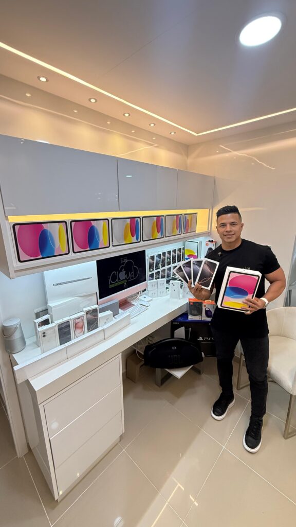 2d024c40-fa16-4ca8-984b-913cdfba0cc0